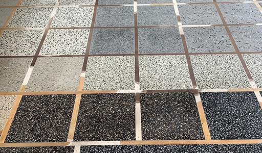 Concrete-floor-brisbane